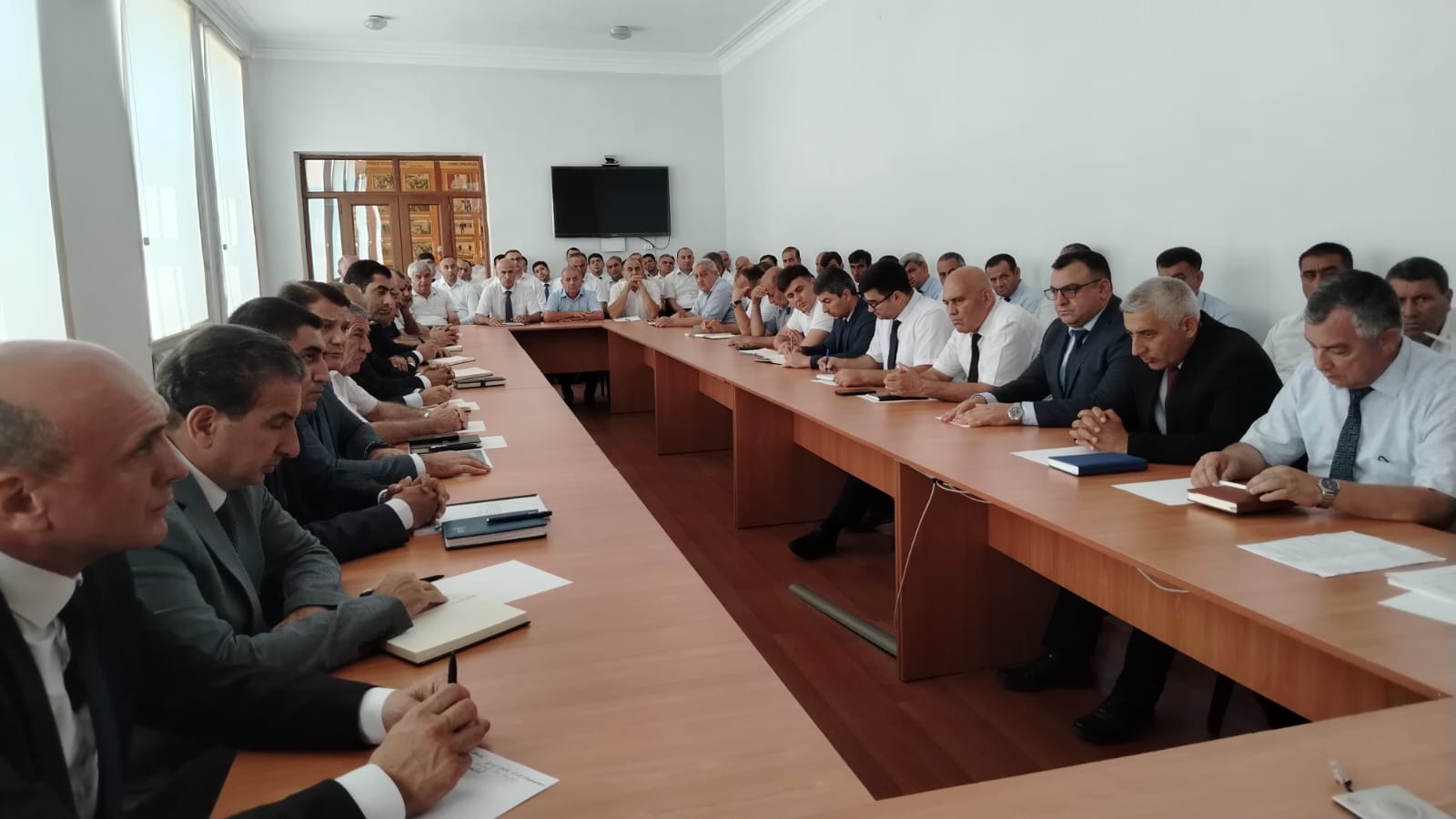 Kənd təsərrüfatı 09.07.2026 2.jpg