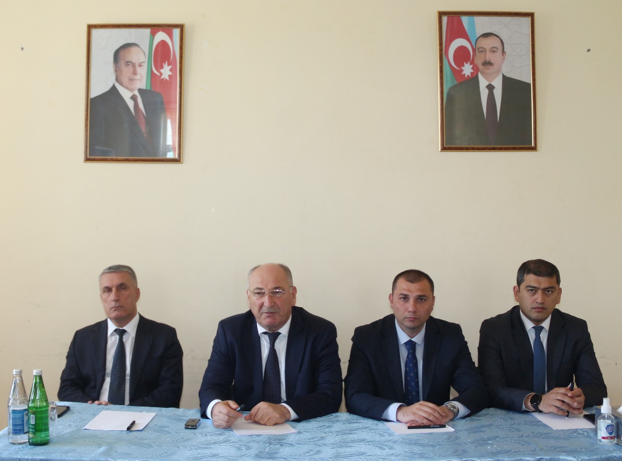 Bərgüşad kəndi 15.05.2024 1.jpg