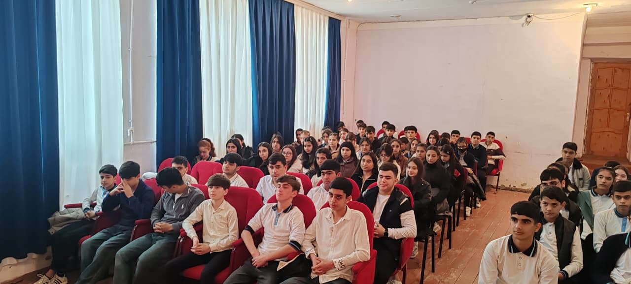 Uşaq Hüquqları Aylığı 14.11.2025 2.jpg