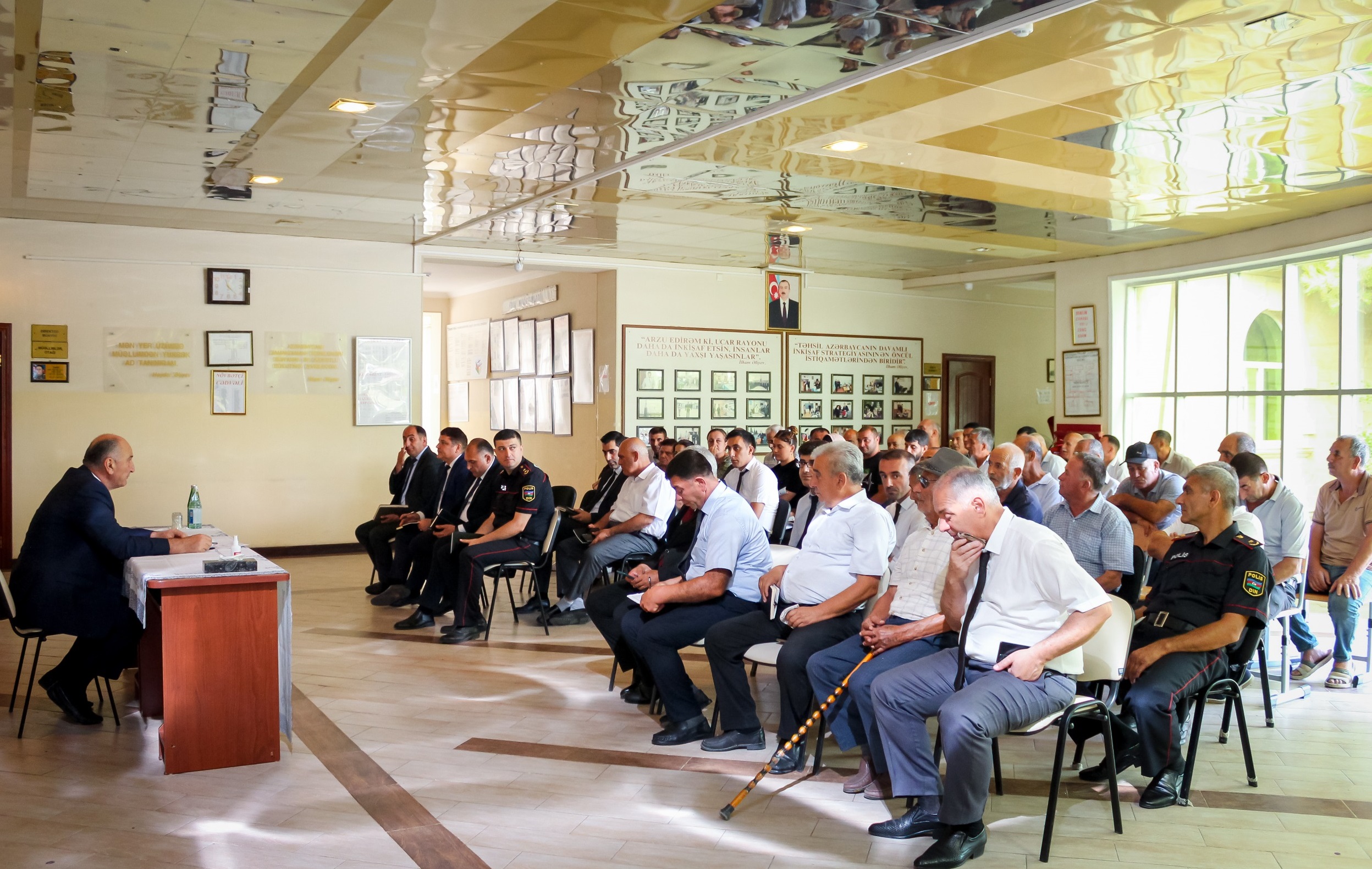 Alpı (Quləbənd) kəndi 24.07.2026 2.jpg