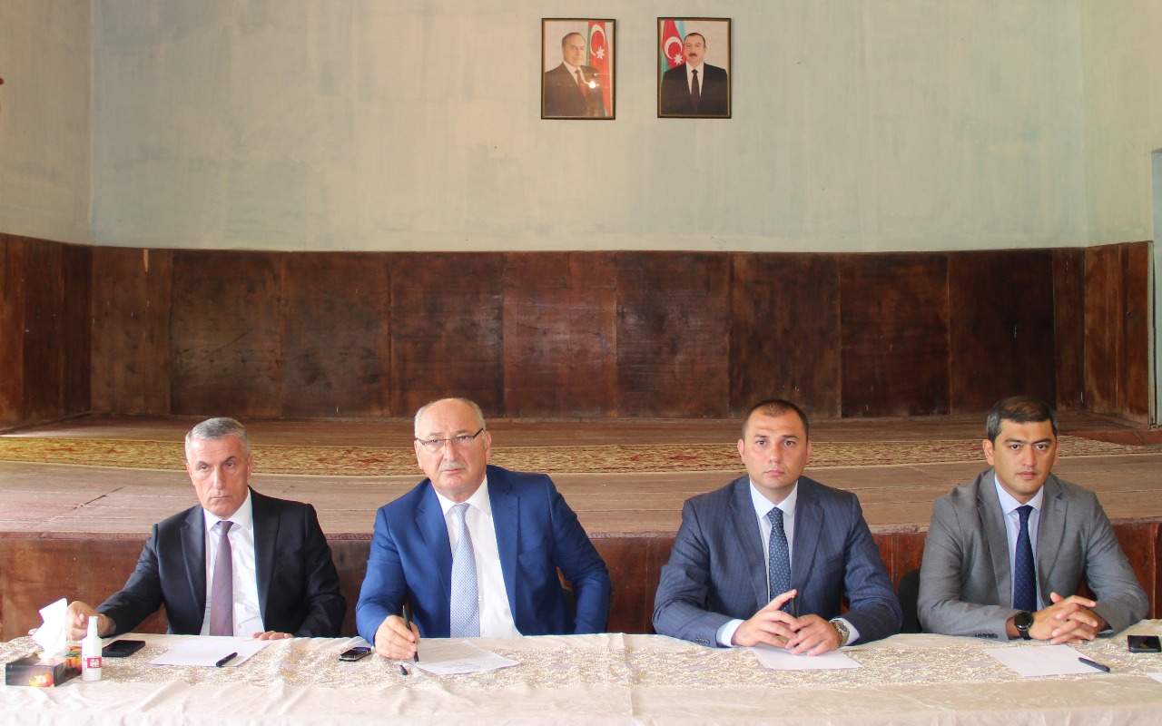 Boyat kəndi 16.07.2025 1.jpg