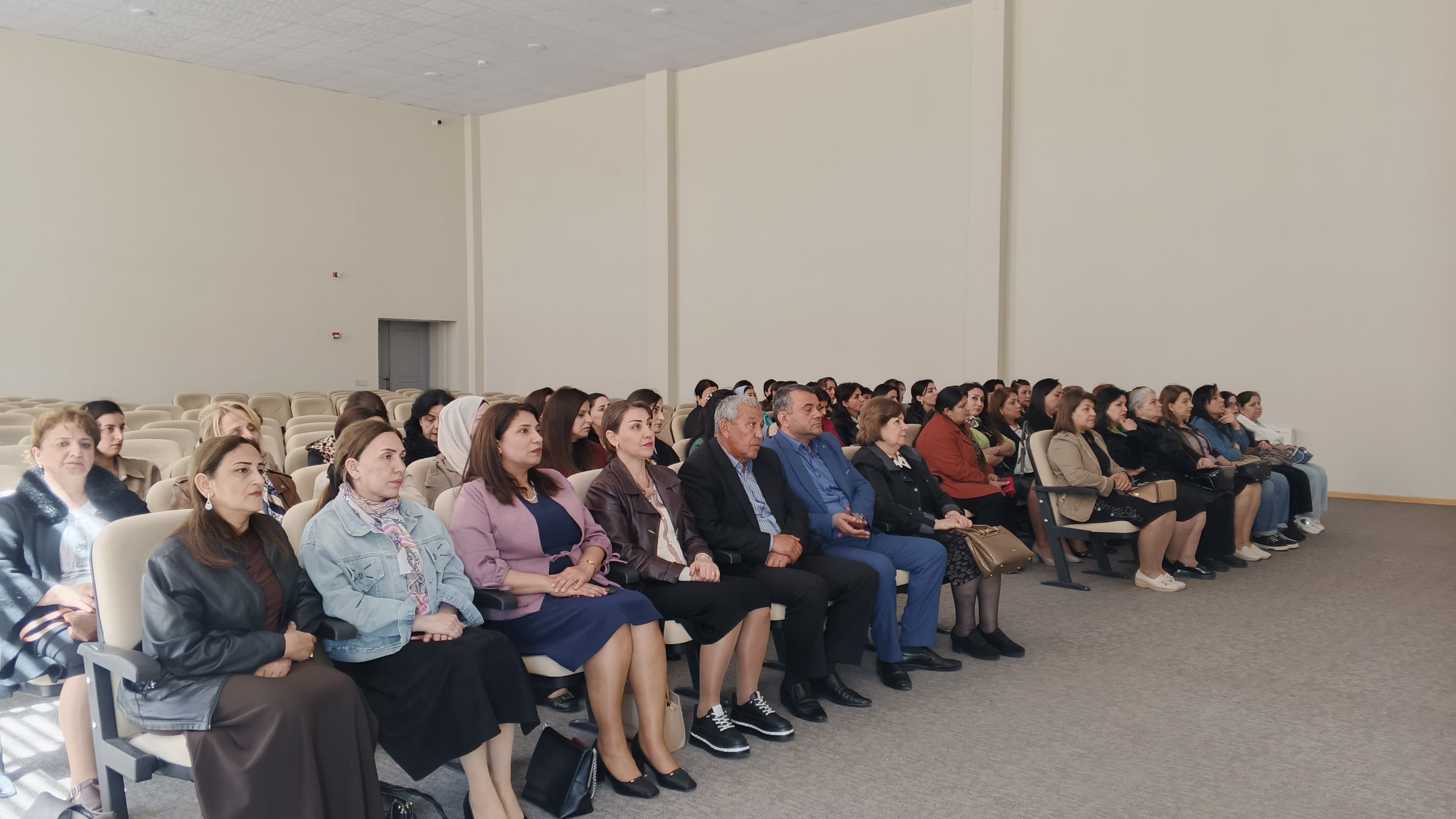 Narkomaniya komissiyası 22.04.2026 (2).jpg