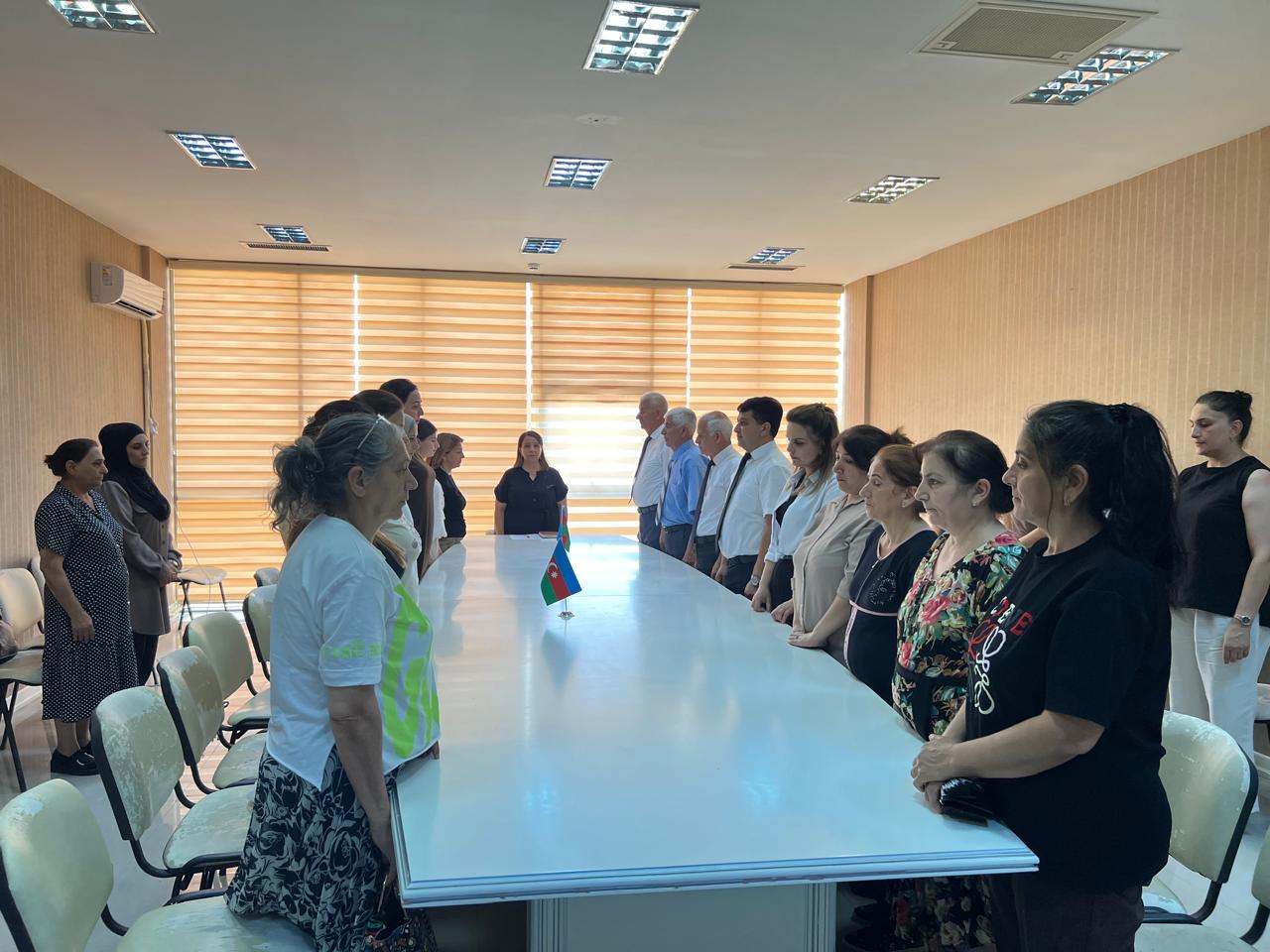 1 Avqust – Azərbaycan Əlifbası və Azərbaycan Dili Günü 31.07.2026 1.jpg