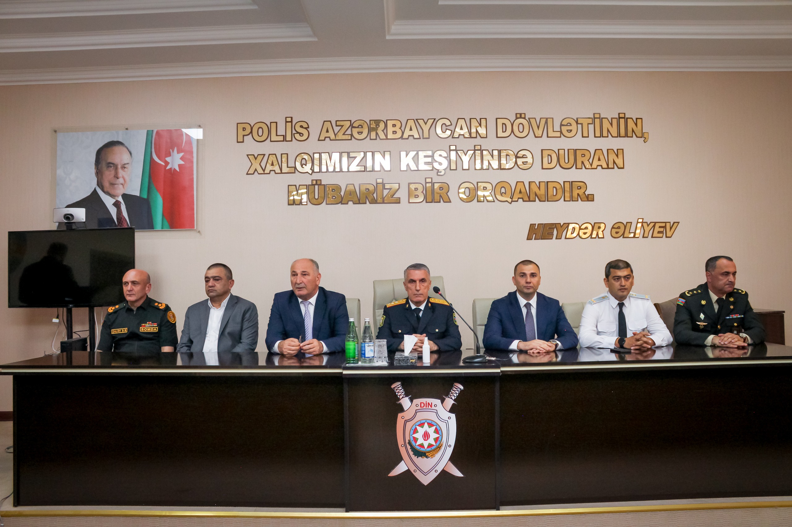 Polis günü 02.07.2026 (3).jpg