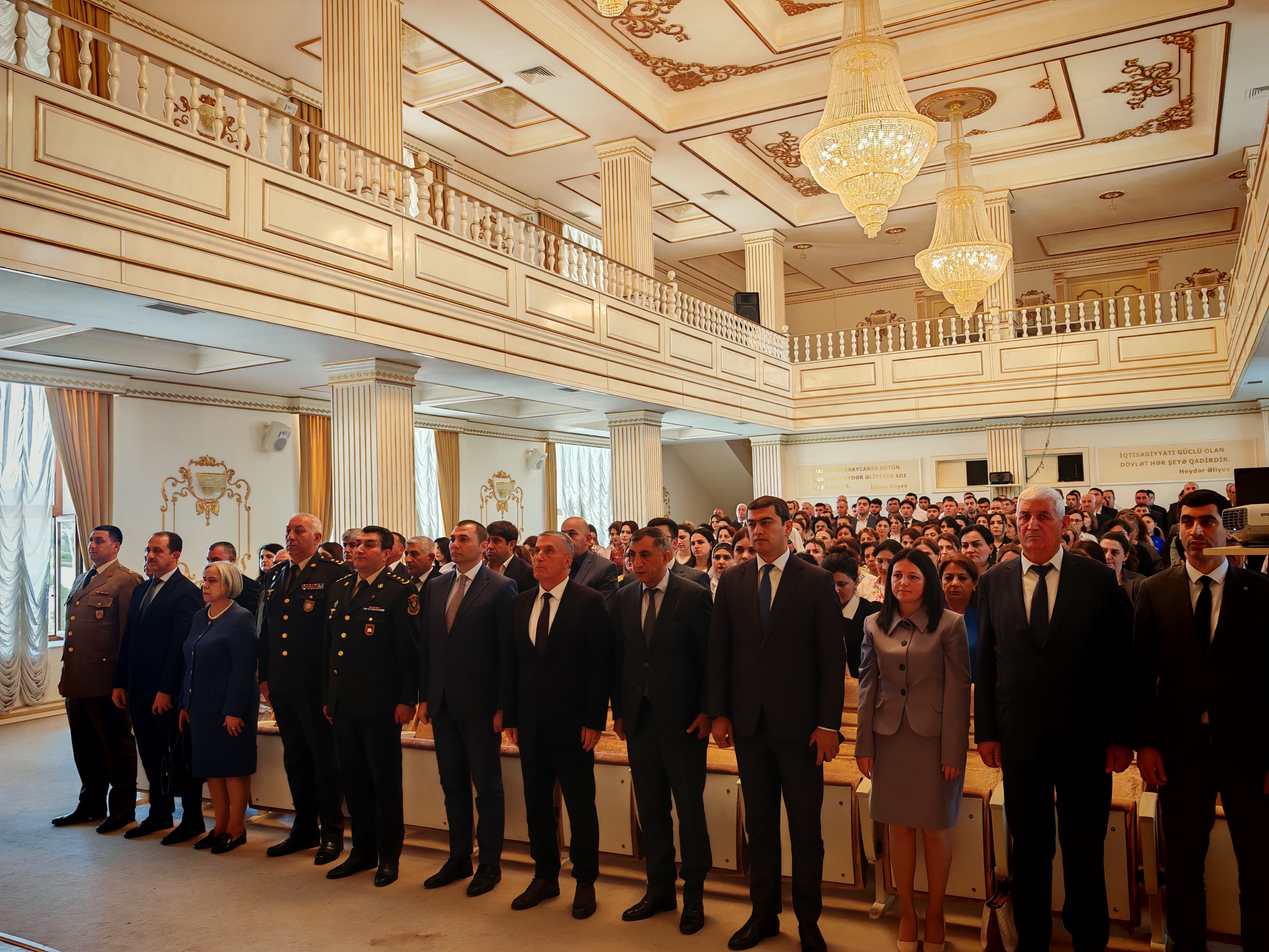 Heydər Əliyev 102-ci ildönümü 08.05.2025 2.jpg