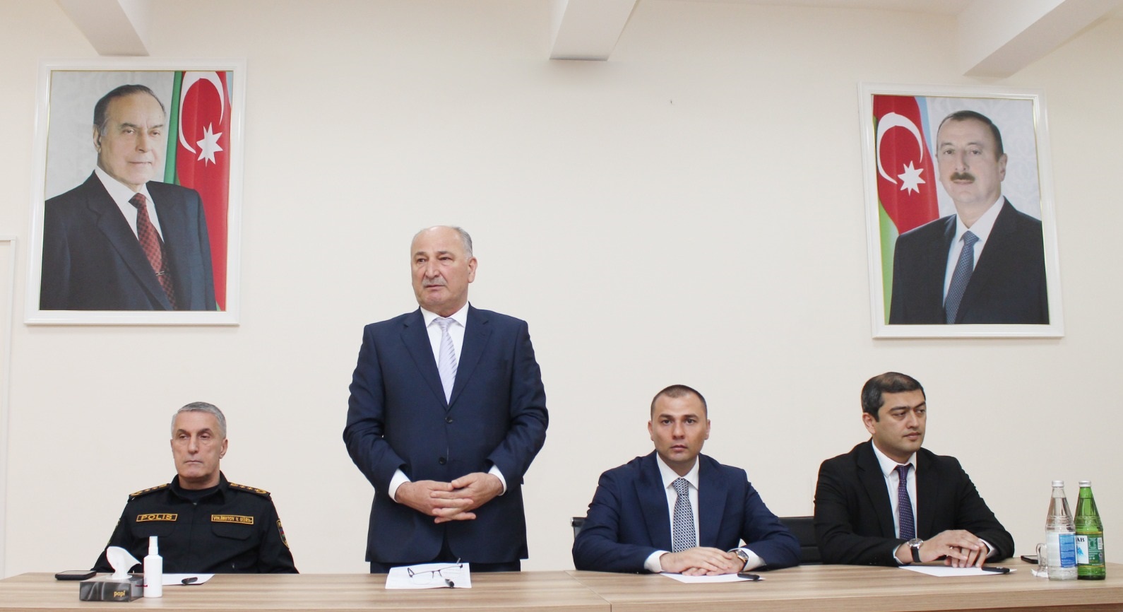 Qazyan kəndi 13.05.2026 1.jpg