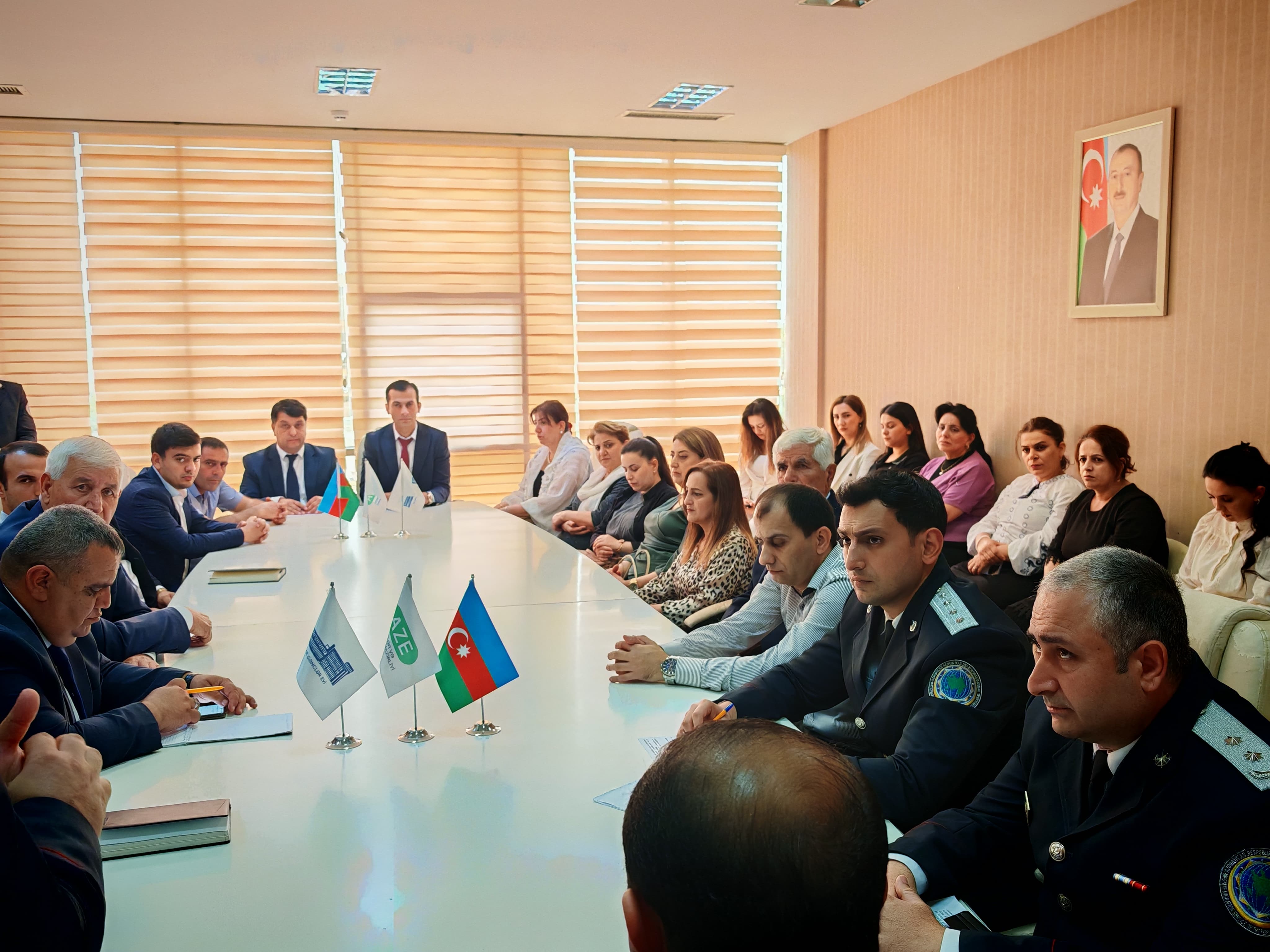 Narkomaniya 22.05.2025 3.jpg