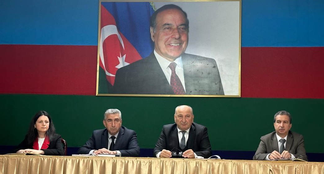 Tədbir 09.04.2026 (1).jpg