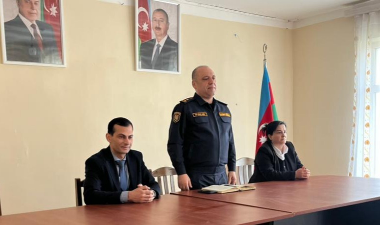 Narkomaniya 13.03.2026 1.jpg