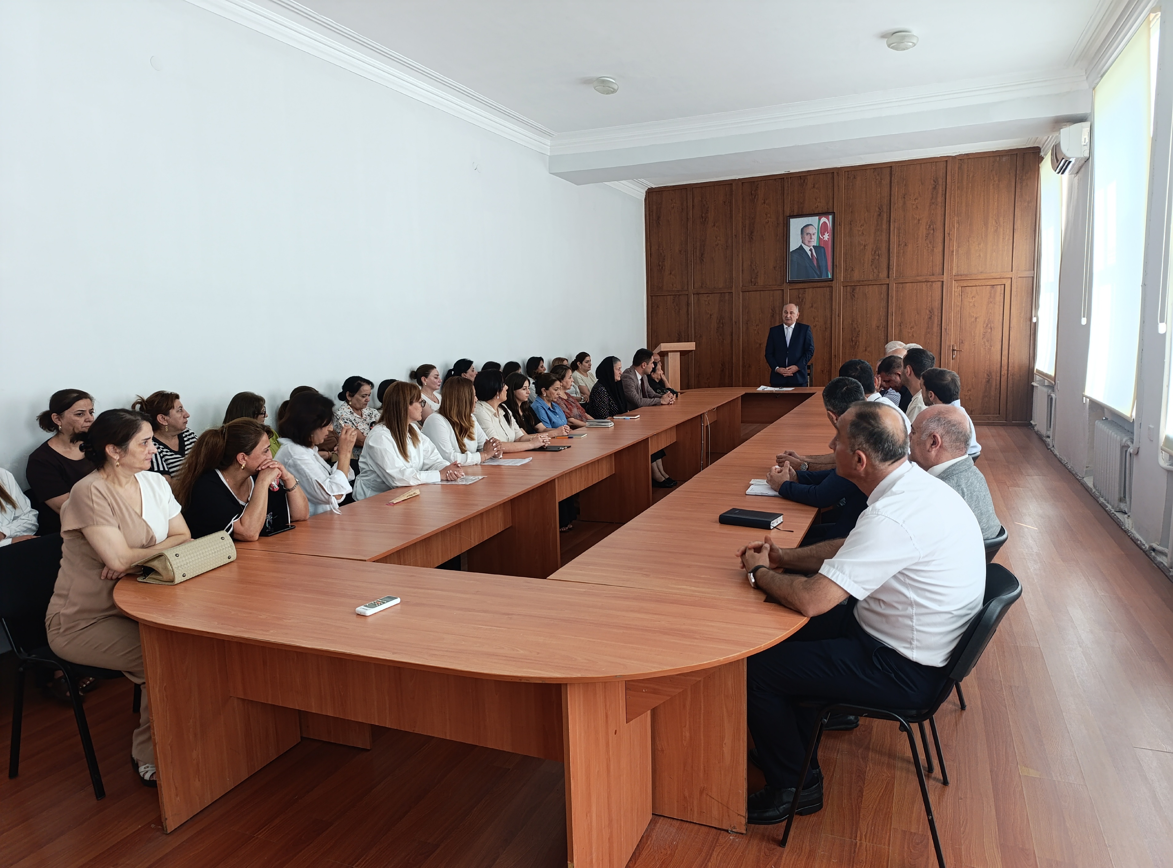 20 sentyabr - Dövlət Suverenliyi Günü 18.09.2026 1.jpg