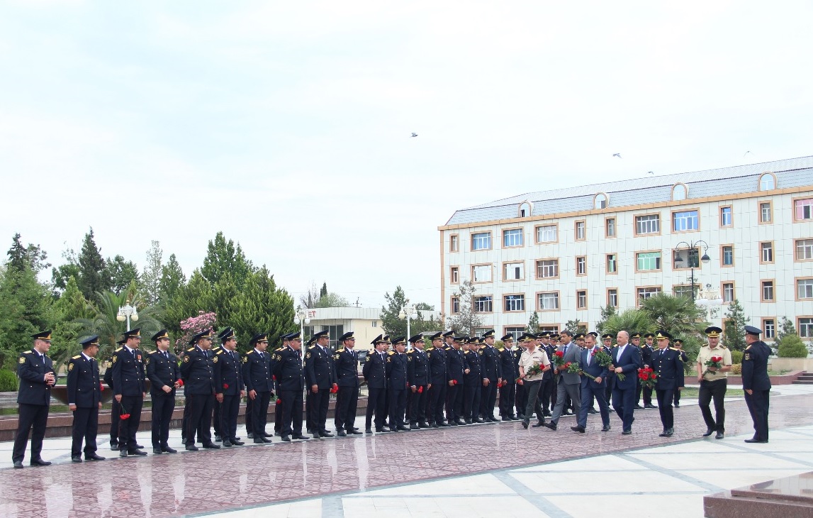 Polis günü 02.07.2025 (2).jpg