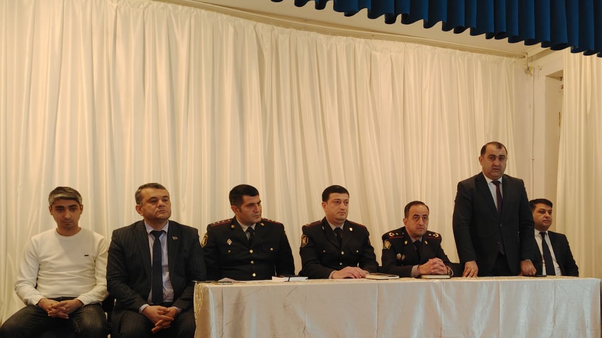 Narkomaniyaya yox deyək 09.01.2026 (1).jpg