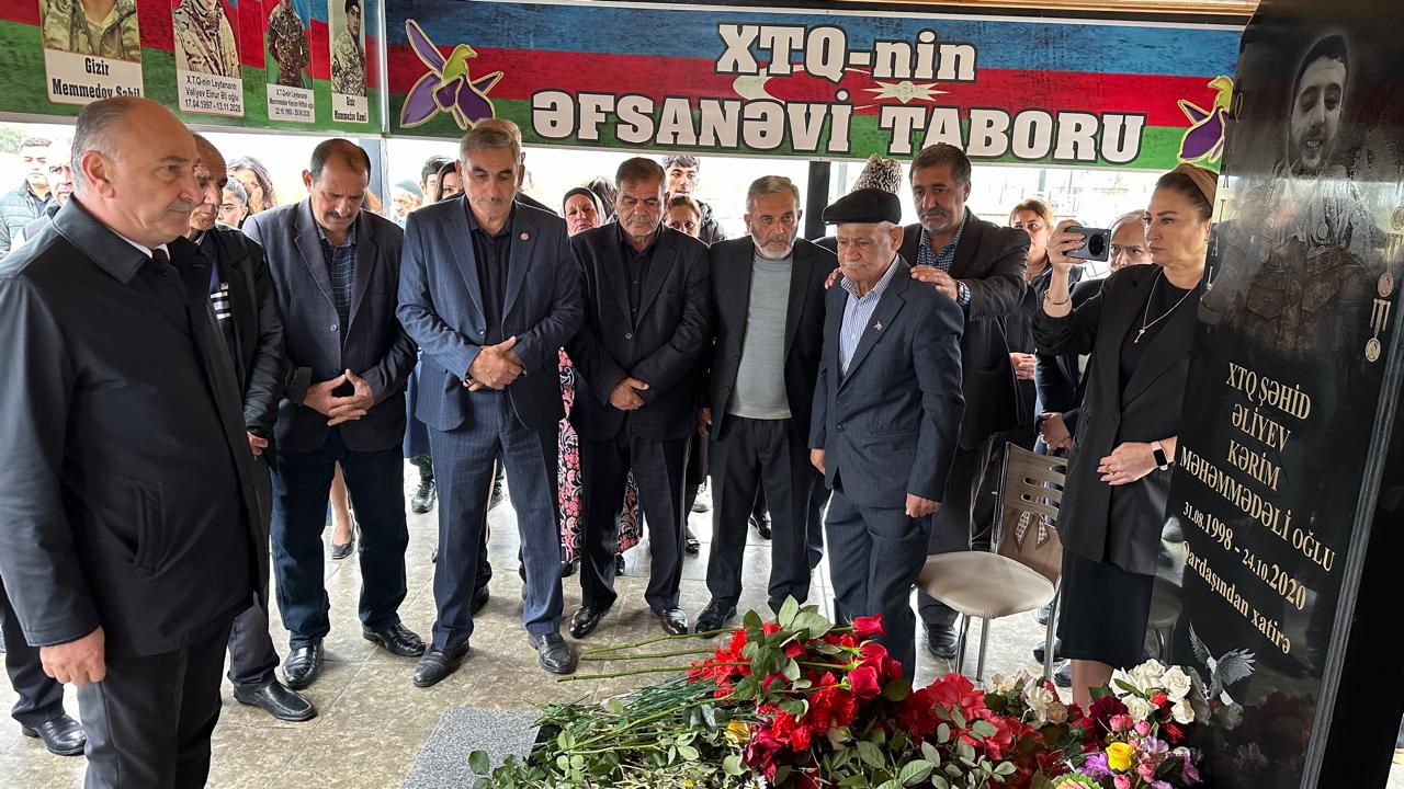 Kərim Əliyev 24.10.2025 (8).jpg