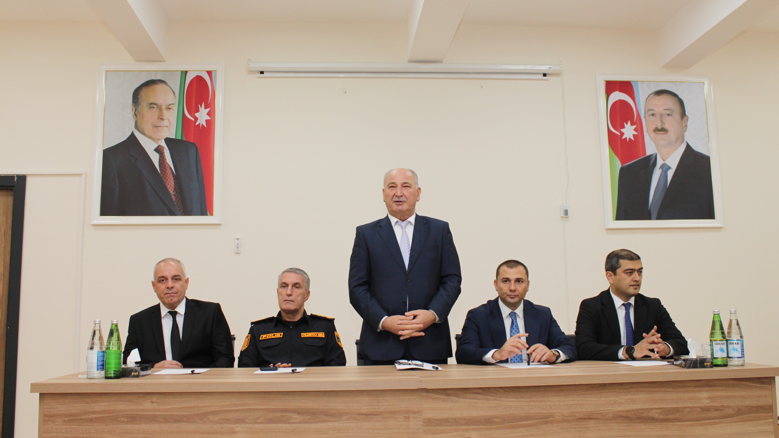 Qazyan kəndi 23.09.2026 1.jpg