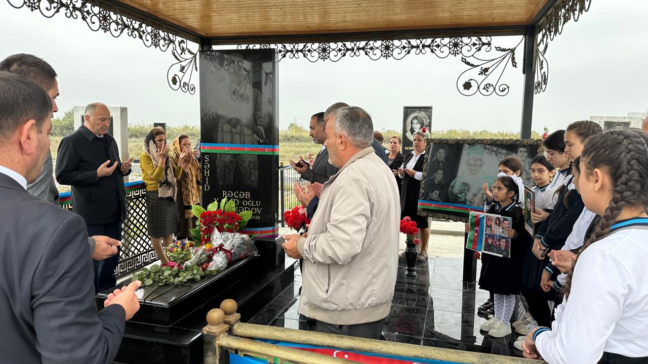Rəcəb Məmmədov 09.10.2025 (19).jpg