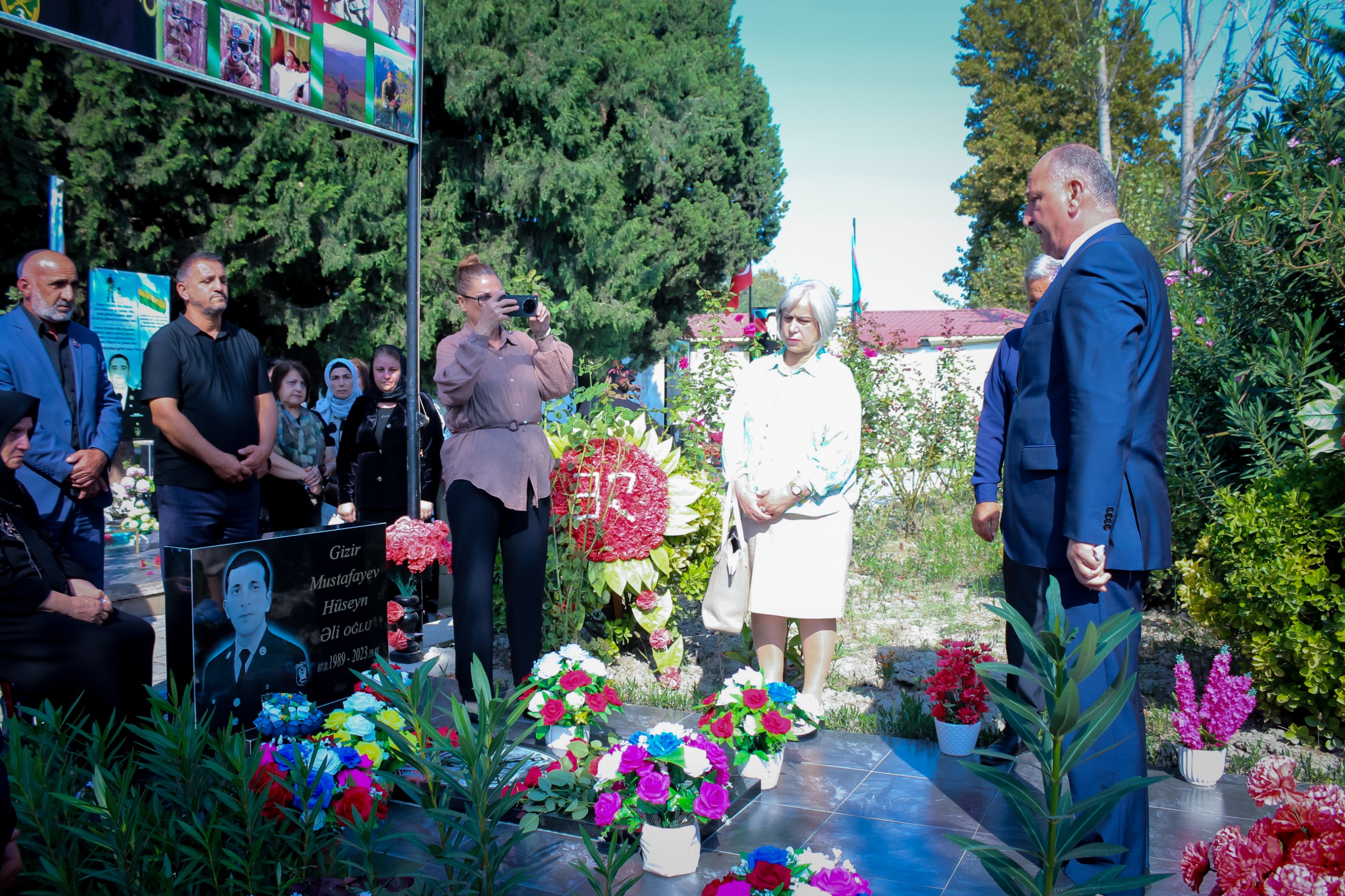 Hüseyn Mustafayev 21.09.2026 2.jpg
