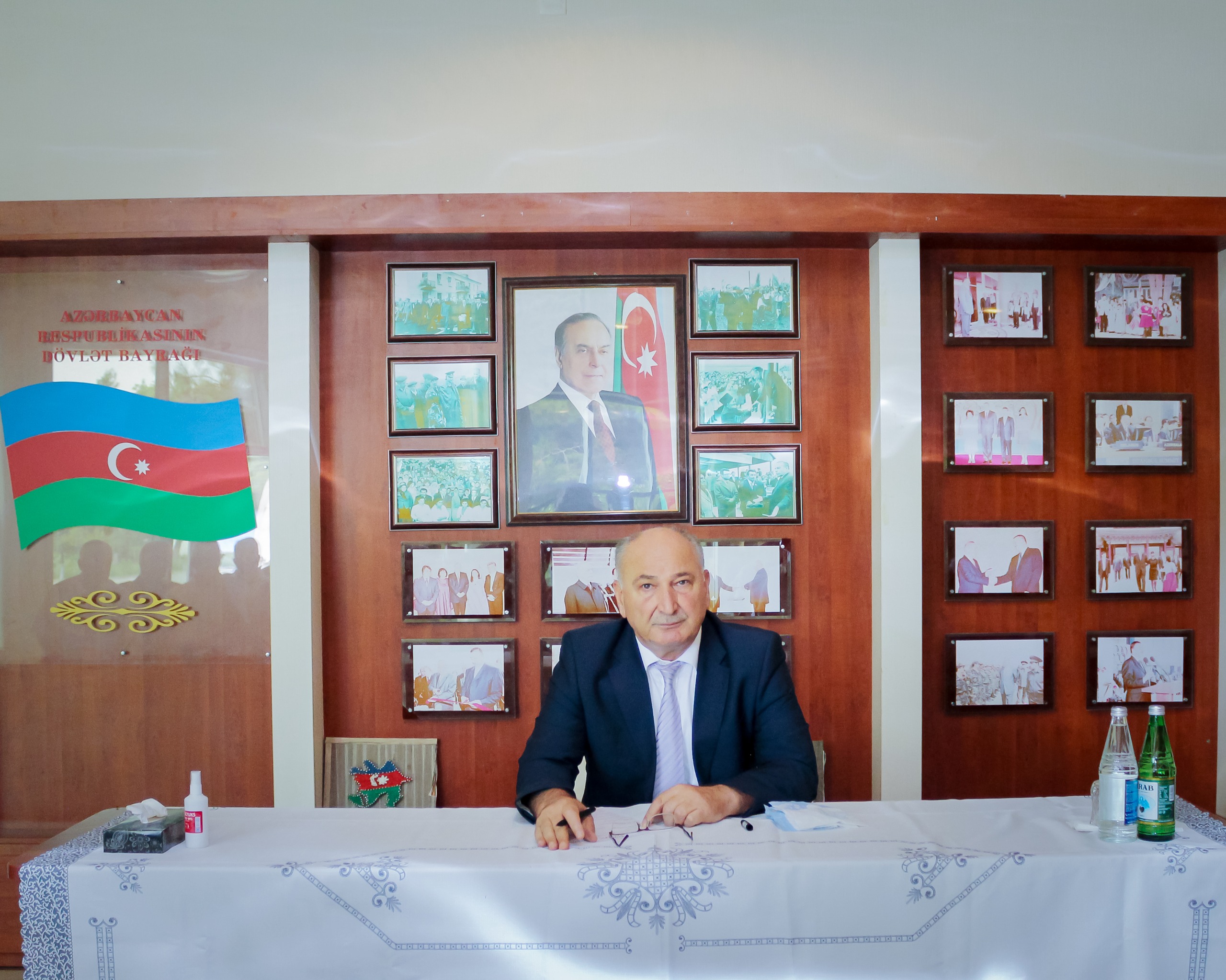 Alpı (Quləbənd) kəndi 24.07.2026 1.jpg