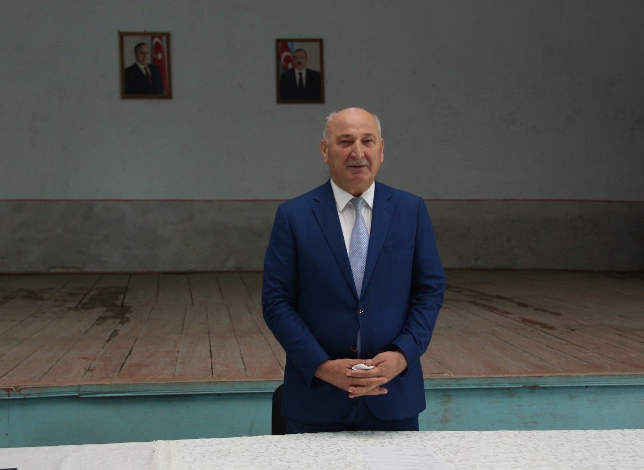 Qaradağlı kəndi 06.08.2025 1.jpg