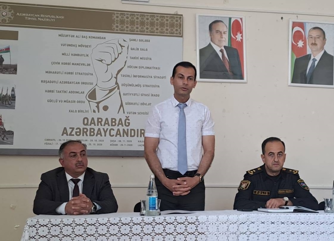 İnsan hüquqları aylığı çərçivəsində 09.06.2026 1.jpg
