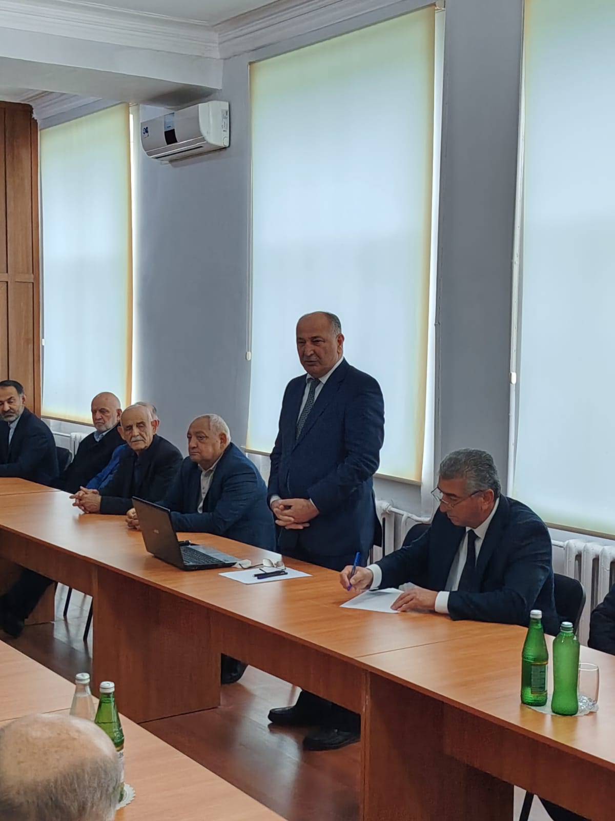 Ağsaqqallarla  görüş 29.10.2026 1.jpg