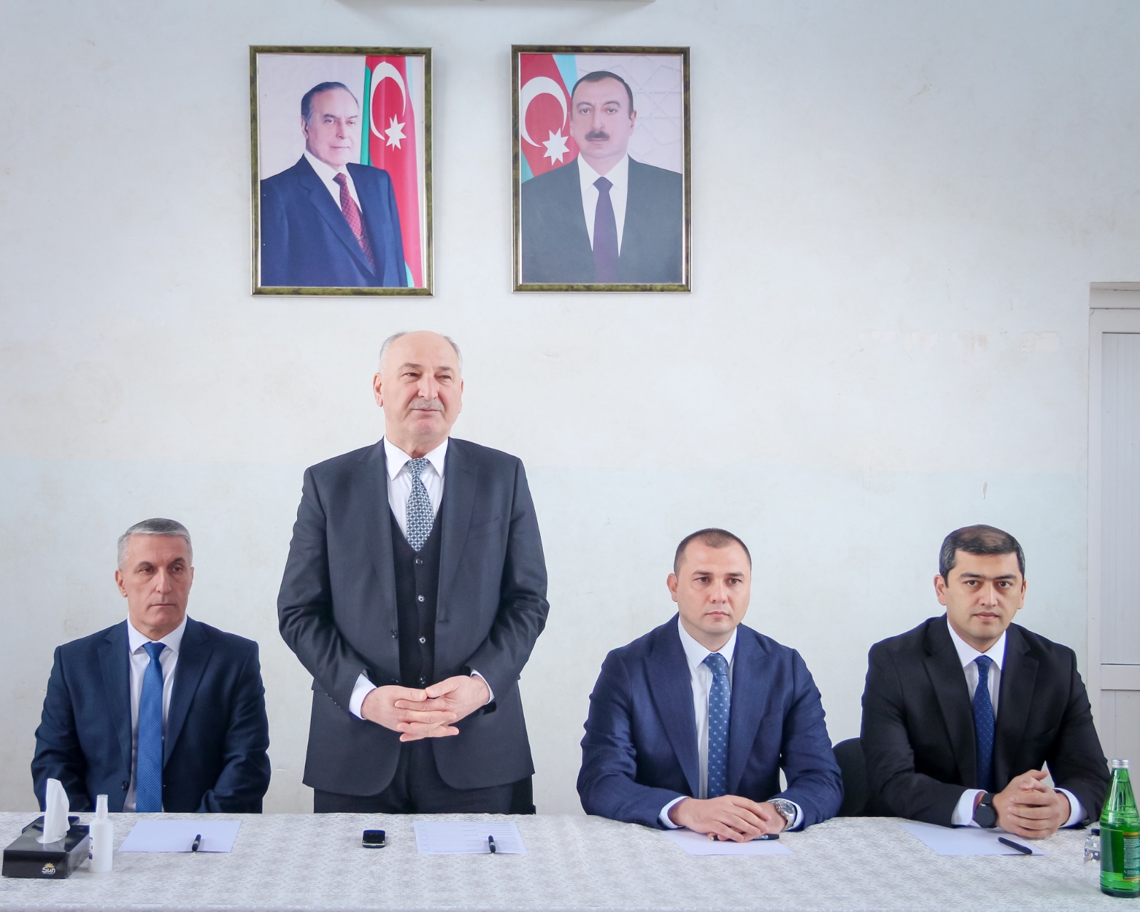 Müsüslü kəndi 11.03.2026 1.jpg