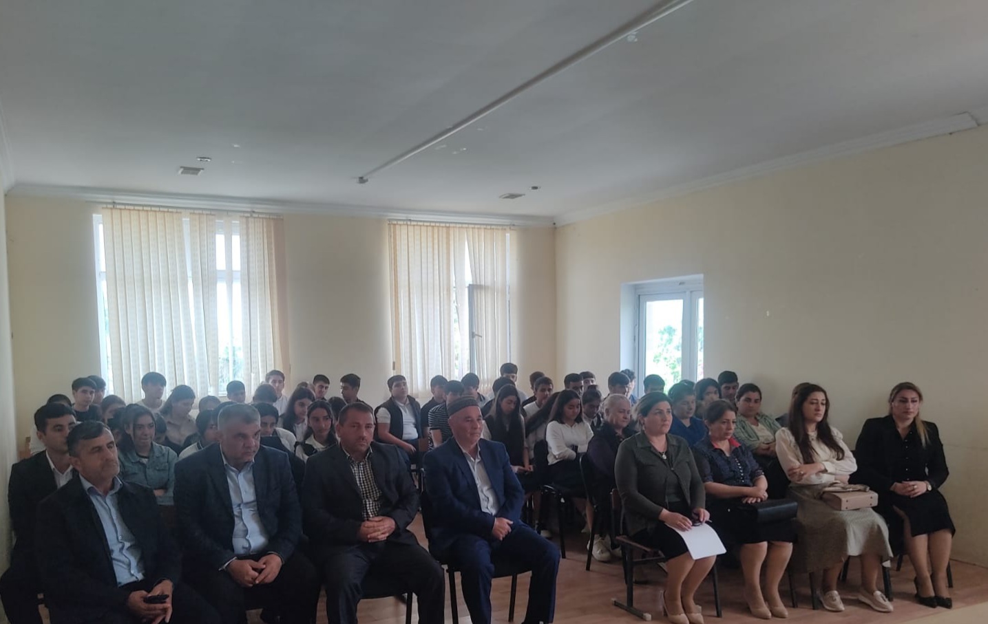 Konstitusiya və Suverenlik İli  Bərgüşad 14.05.2025 2.jpg