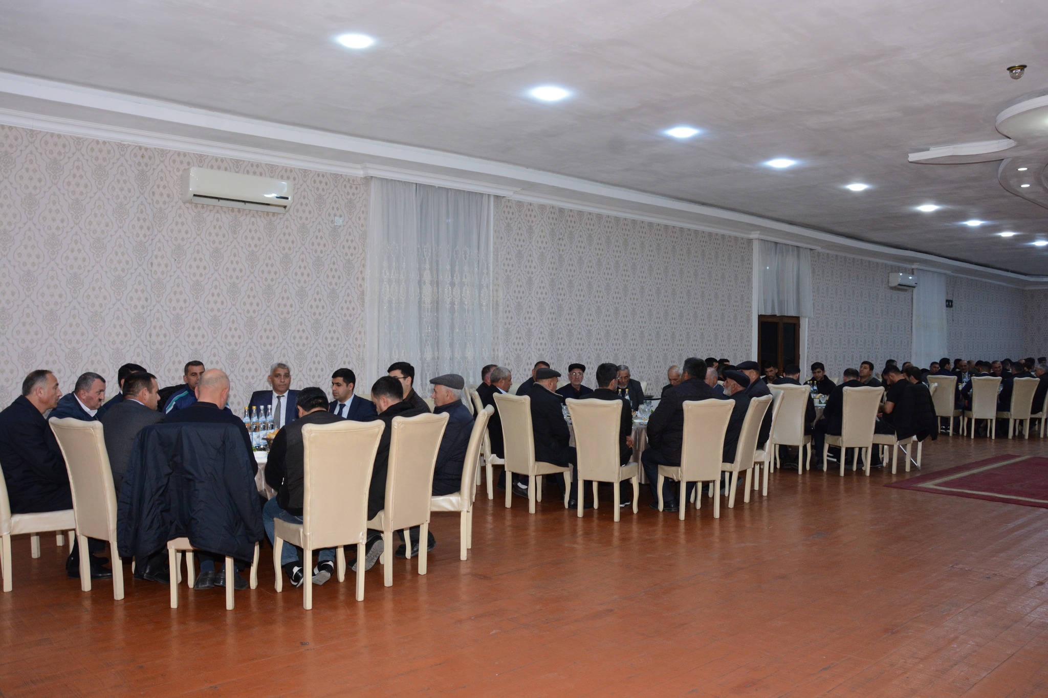 İftar süfrəsi 17.03.2026 3.jpg