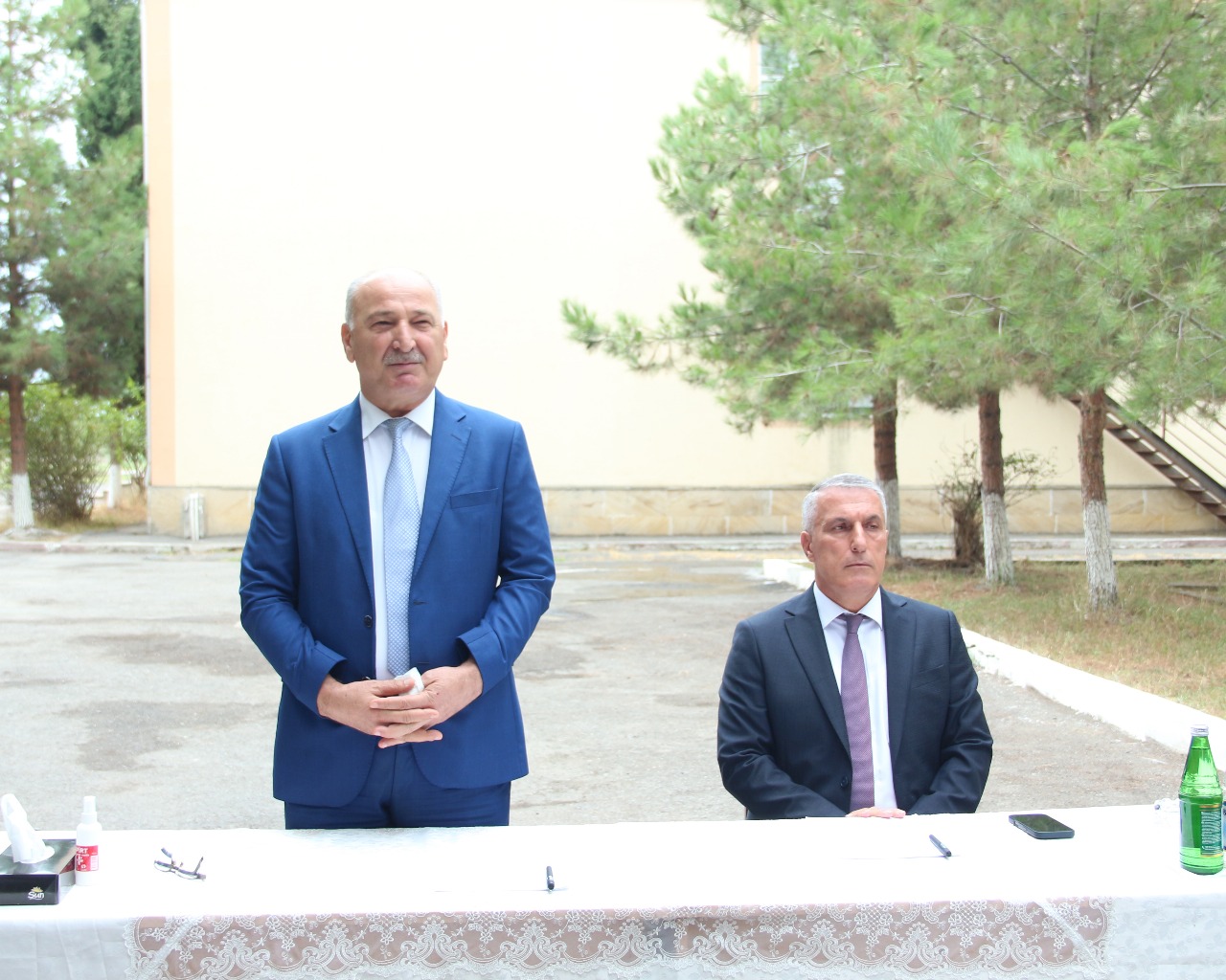 Küçəkənd (Pirkənd) kəndi 13.08.2025 1.jpg