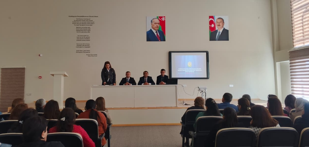 Narkomaniya komissiyası 22.04.2026 (1).jpg