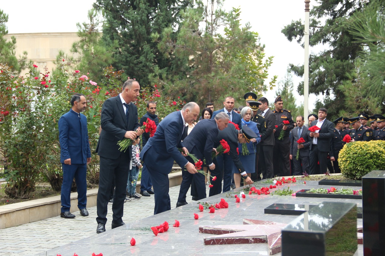 27 sentyabr – Anım Gününün beşinci ildönümü 26.09.2025 2.jpg