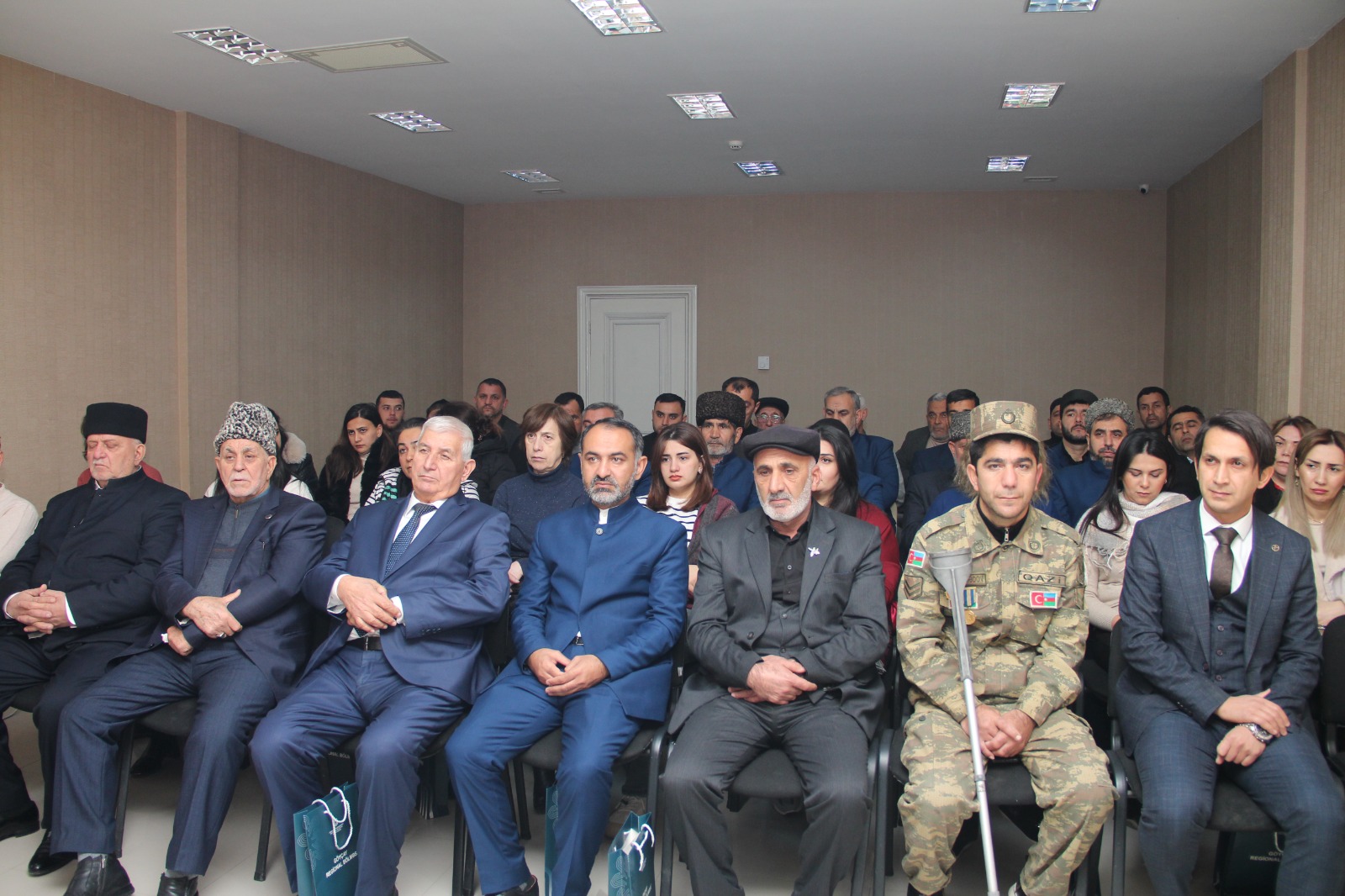 EDini qurumlar 15.12.2025 5.jpg