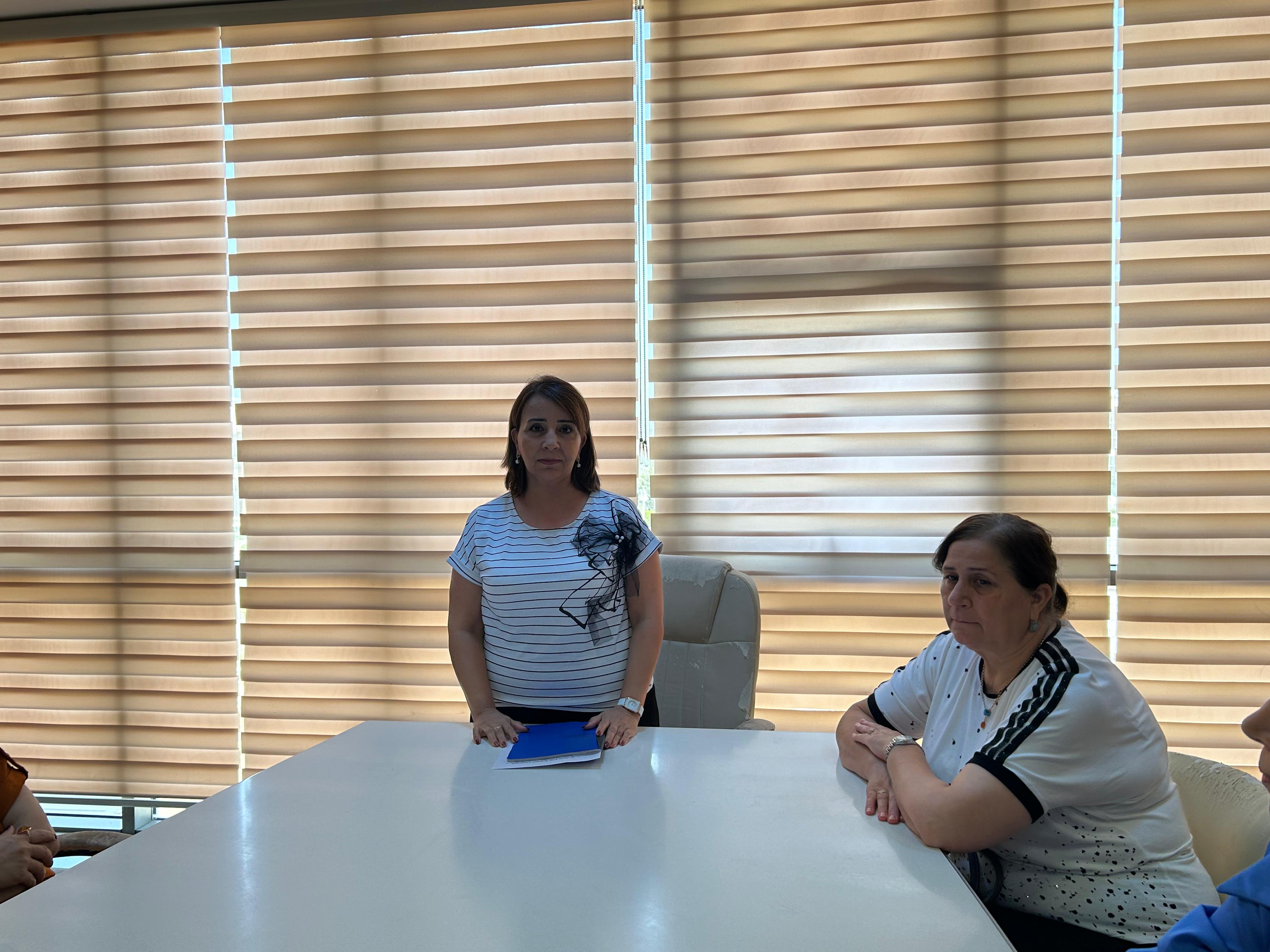 Konstitusiya və Suverenlik İli 27.08.2025 1.jpg