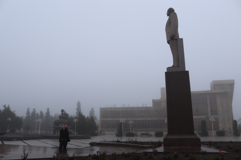 Su Ehtiyatları Agentliyi 23.01.2026 1.jpg