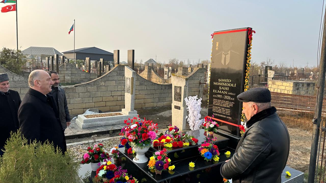 Şahı Məmmədli 01.12.2025 (2).jpg