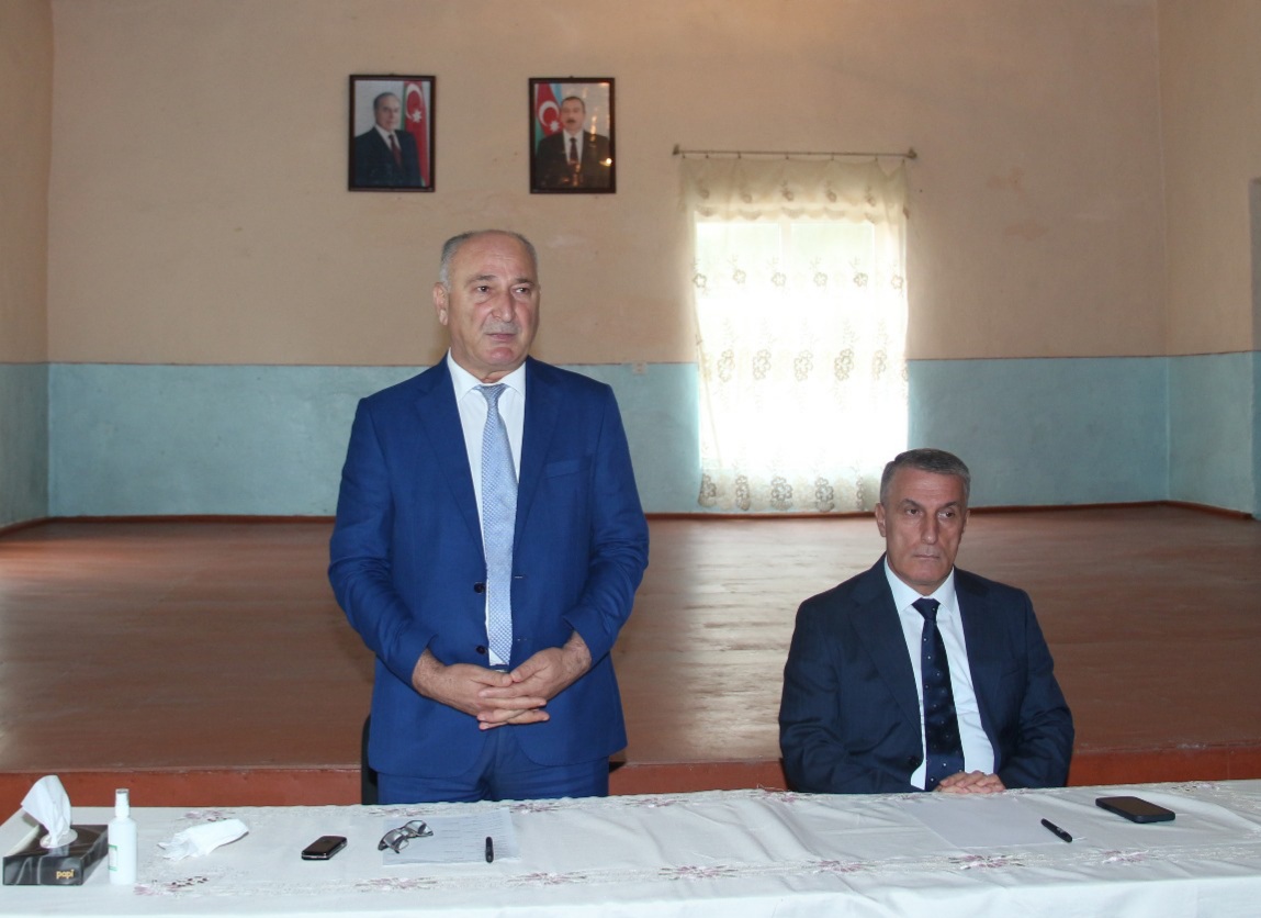 Əlikənd kəndi 10.09.2025 1.jpg