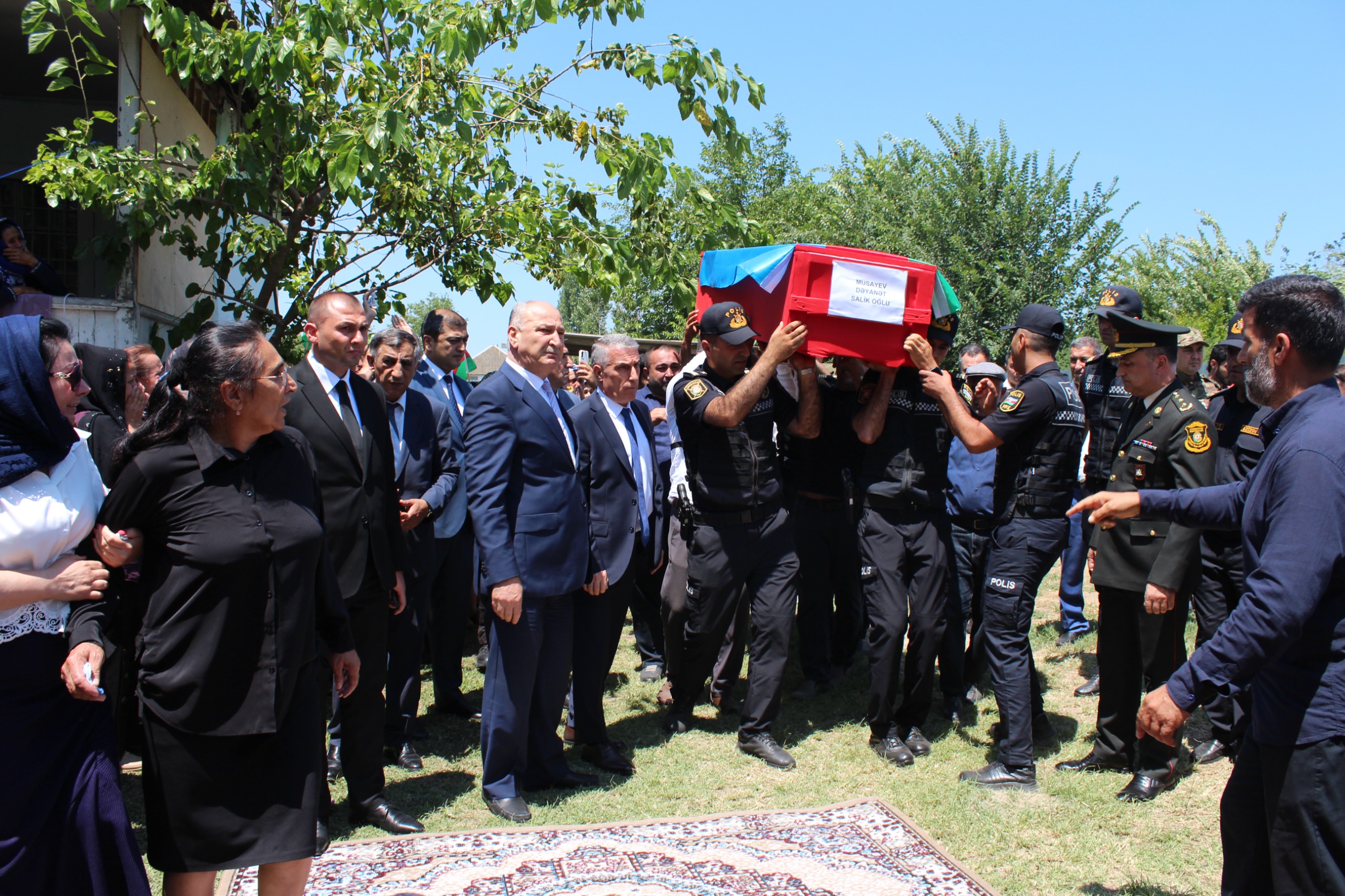 Şəhid Musayev Dəyanət Salik oğlu 03.07.2026 (1).jpg
