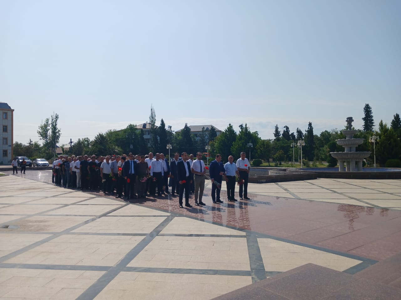 Meliorasiya günü 05.06.2025 1.jpg