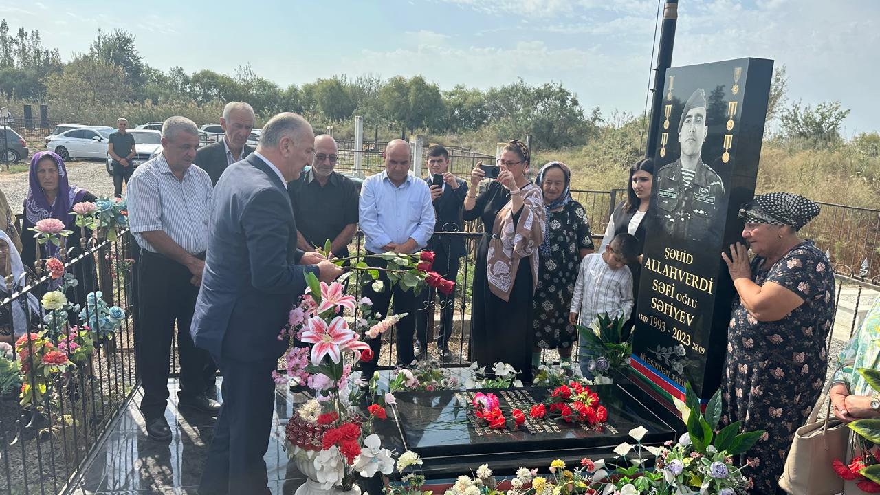 Allahverdi Səfiyev 28.09.2026 (1).jpg