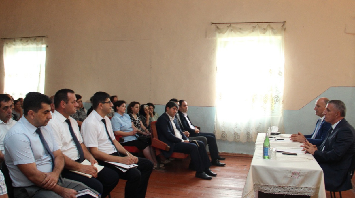 Əlikənd kəndi 10.09.2025 2.jpg