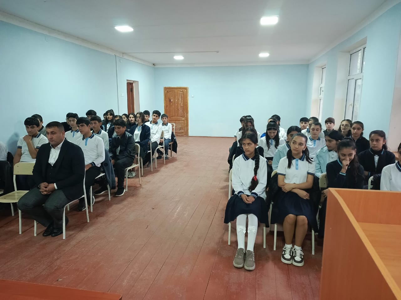 Uşaq Hüquqları Aylığı 30.10.2026 4.jpg