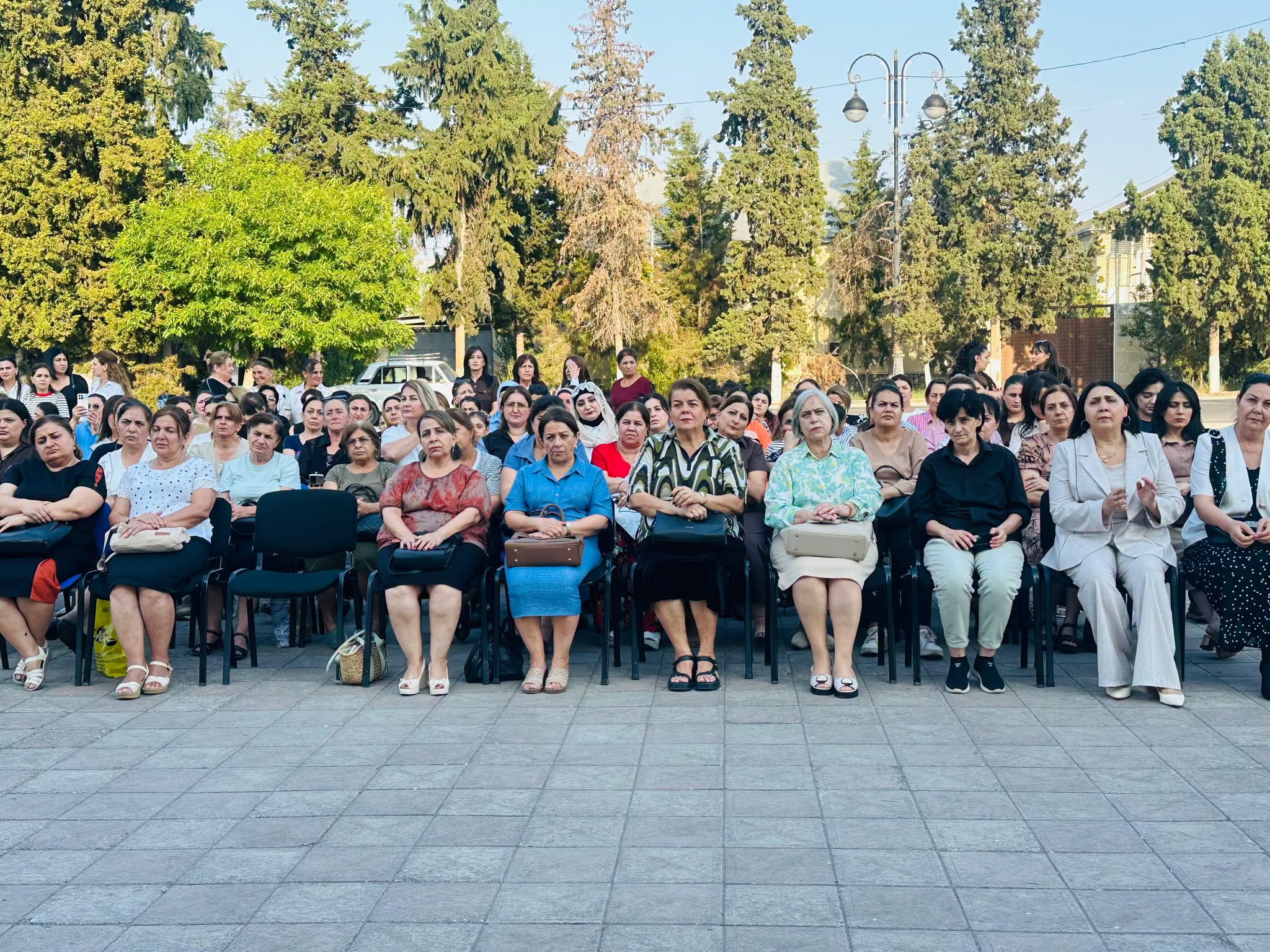 Musiqi günü 18.09.2026 2.jpg