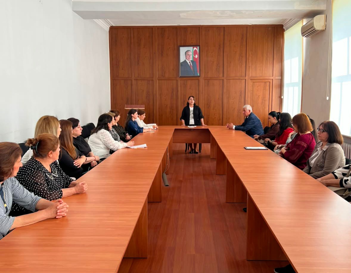 Beynəlxalq Ailə Günü 15.05.2026 1.jpg