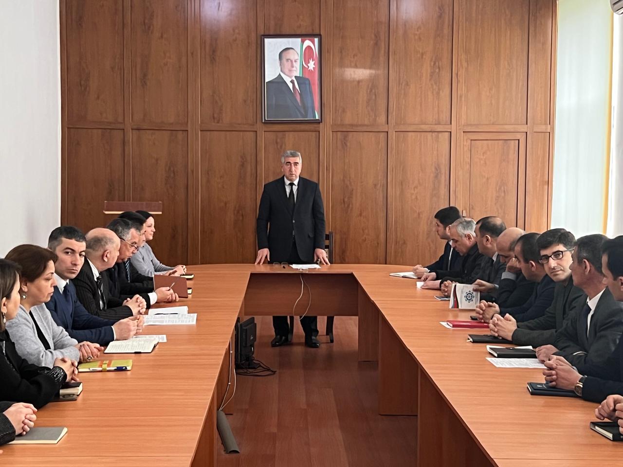 Şəhərsalma və Memarlıq ili 16.03.2026 (1).jpg