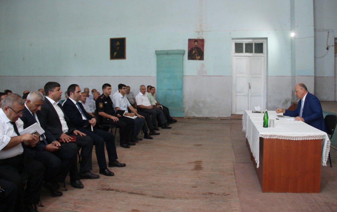 Qaradağlı kəndi 06.08.2025 2.jpg