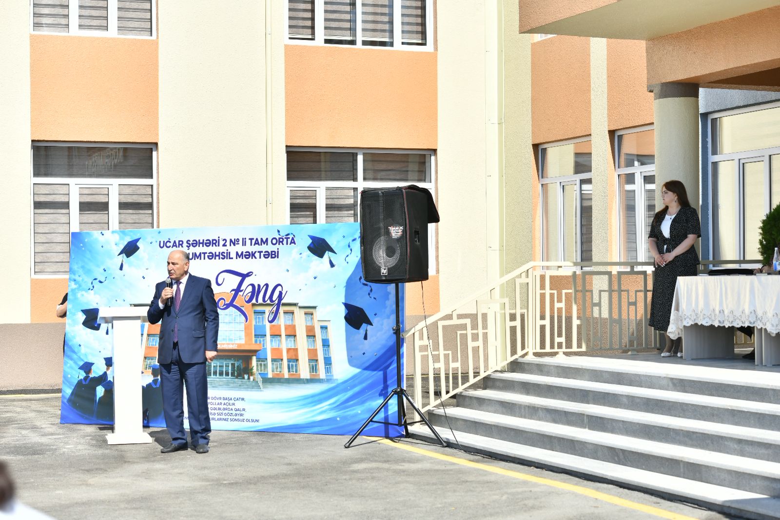 Son zəng 13.06.2026 2.jpg
