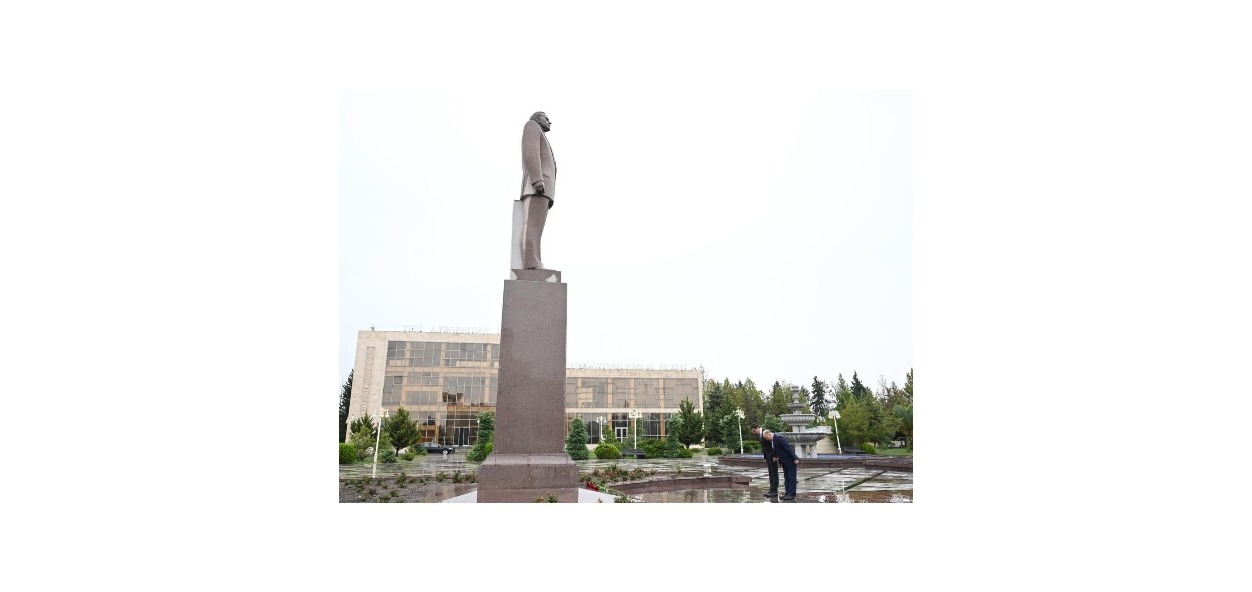 Gənclər və İdman nazirinin qəbulu Ucar - 01.10.2025 1.jpg