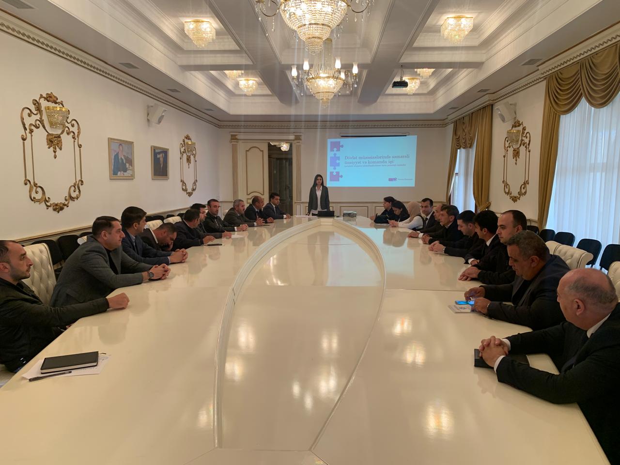 Dövlət Qulluqçularının təlimi 21.10.2025 (1).jpg