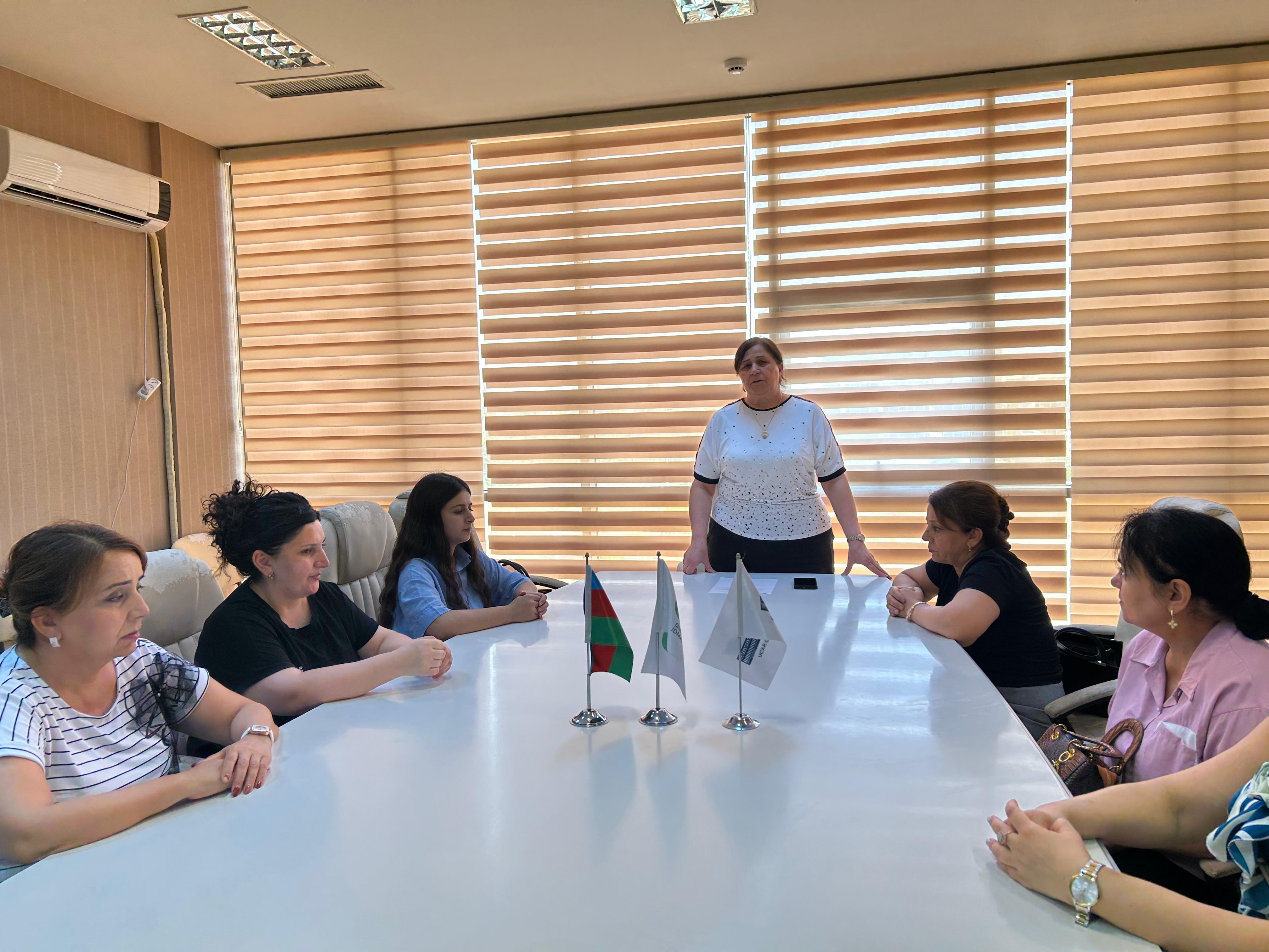 Konstitusiya və Suverenlik İli 03.09.2025 1.jpg