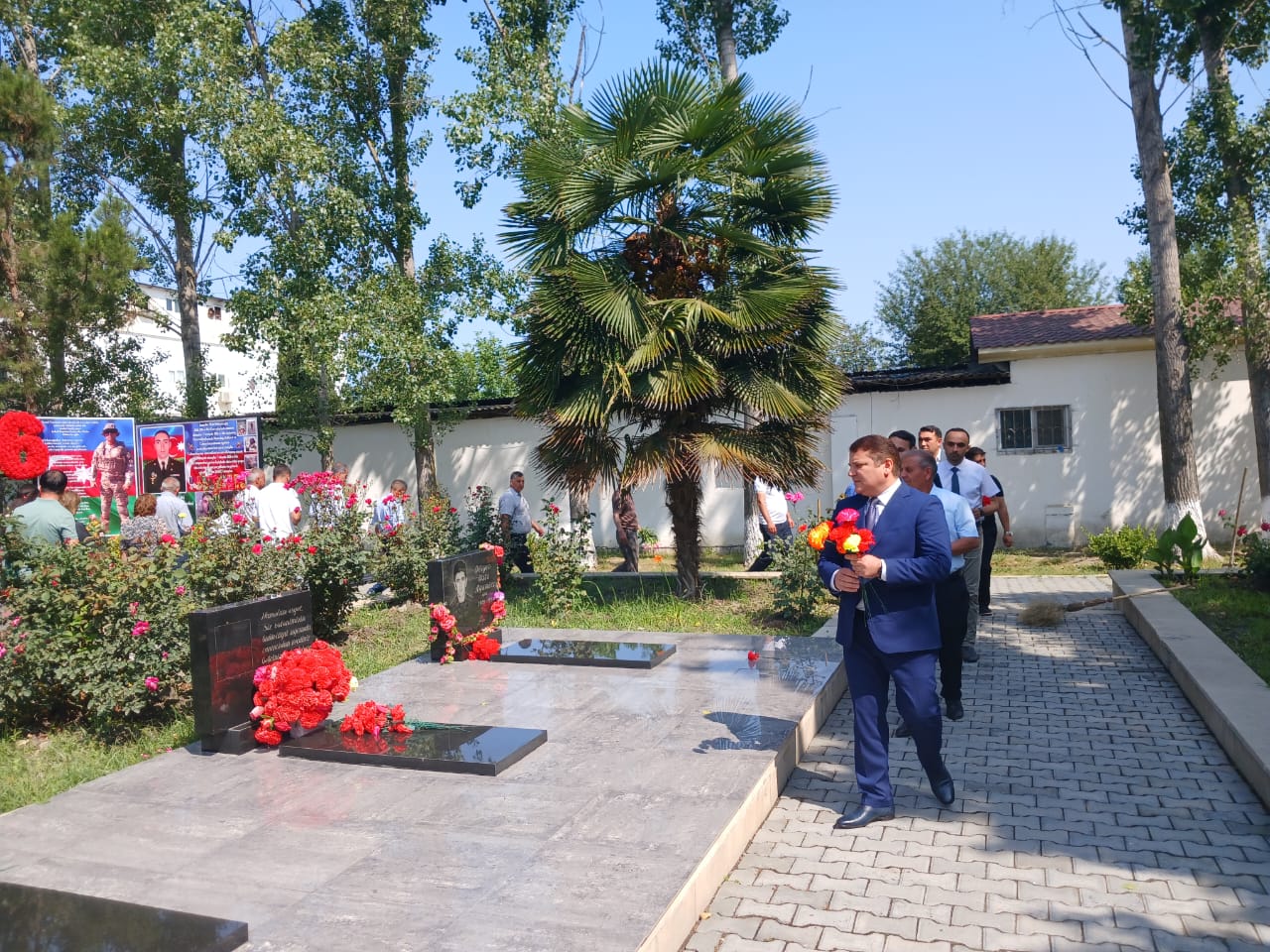 Meliorasiya günü 05.06.2025 3.jpg