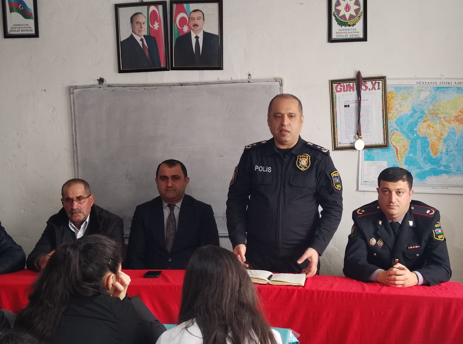 Narkomaniyaya yox deyək 11.12.2025 (2).jpg